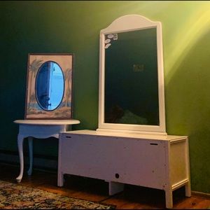 Had for a while moving and can’t take with me I need to sell ASAP